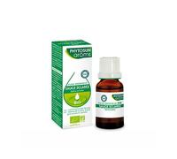 Phytosun Aroms aceite esencial Clary 5ml