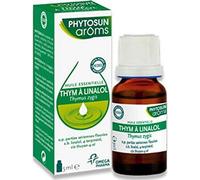 Phytosun'A He Thyme Dx Lino 5 ml