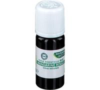 Phytosun Aroms Aceite Esencial Mandarina Roja Bio 10ml