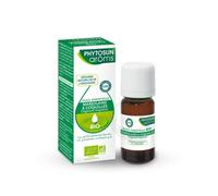 Phytosunarom Marjorlaine He Bio5ml