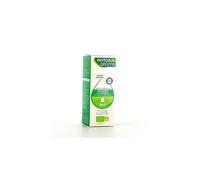 Phytosun Arôms - Aceite esencial de romero con cineole orgánico - 100% puro y natural - 10 ml