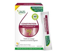 PHYTOSUNAROMS ESTIPACION ESPECIAL // 10 bolsitas