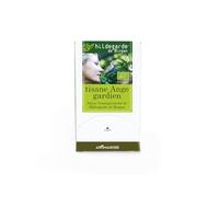 Phytotea"Ángel Guardián", calentándose en el frío, 30 g,