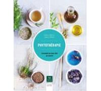 Phytothérapie (ebook)