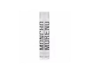 Phytovit Champú Magnífico 250ml