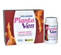 Phytovit Colágeno Plantaven 20 uds