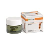 Phytovit Crema Veneno De Serpiente 50 Ml Phytovit 400