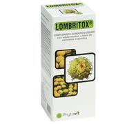Phytovit Lombritox 250 ml