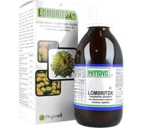 Phytovit Lombritox 250ml