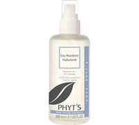Phyt's Aqua Phyt's Agua Micelar Hidratante Bio 200 ml