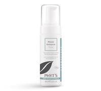 Phyt's Aromaclear Espuma Limpiadora Pureza Bio 160 ml