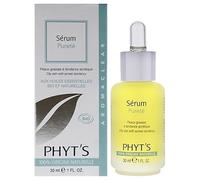 Phyt's Aromaclear Suero Pureza Orgánica 30 ml