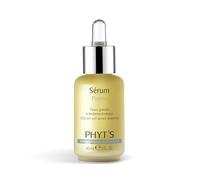 Phyt's Aromaclear Suero Pureza Orgánica 30 ml
