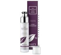 Phyt's Aromalliance Antiedad Cuidado Reafirmante Cuello y Escote Bio 50 ml