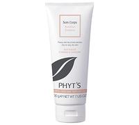PHYT'S Bio - Cuidado corporal nutrición extrema - Tubo 200 g