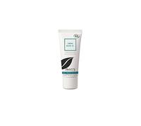 PHYT'S - Crema de pecho 32 - 40 g