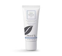 Phyt's - Crema hidratante, 40 gr