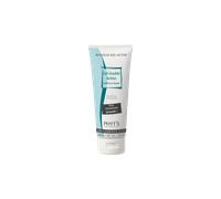 PHYTS - GEL DOUBLE ACTION CAF?INE & PEPPER (Phyt's Sculpt Bio-Active)