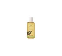 Phyt's Hydrolé Eucalipto Loción Potenciadora Bio 200 ml