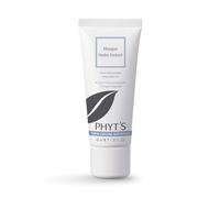 Phyt's - Máscara Hydra Instant para pieles deshidratadas, 40 ml