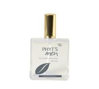 Phyt's Men Agua Perfumada Después del Afeitado Bio 100 ml