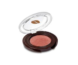 Phyt's Organic Make-up Sombra y Luces Perlas De Hibiscos 2,5g