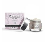 Phyt's - Panácea La crema antienvejecimiento global 50 ml orgánico