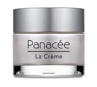 Phyt's Panacée La Crème 50ml