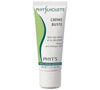 Phyt's Phyt'Silhouette Crema Busto Bio 40 g