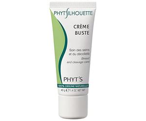 Phyt's Phyt'Silhouette Crema Busto Bio 40 g