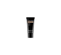 PHYTS - TINTED MOISTURIZER - LIGHT