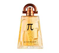 PI eau de toilette vaporizador 100 ml