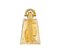 Givenchy Paris PI - Perfume para hombre (50 ml)