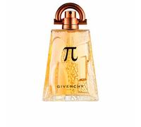 Givenchy - Pi Perfumes 50 ml male