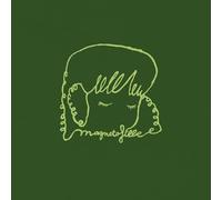 Pi Ja Ma - Magnetofille