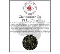 Pi Lo Chun - Pi, 1,0 kg