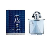 PI NEO edt vapo 50 ml