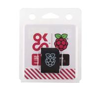 Pi Raspberry Noobs microSDHC