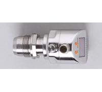 PI2893 PI-025-REA01-MFRKG/US//P IFM PI2893