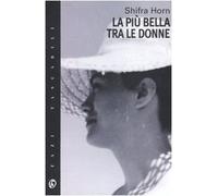 Piã™ Bella Tra Le Donne (La) [Italia] [DVD]
