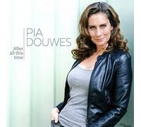 Pia Douwes – After All This Time