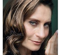 Pia Douwes - After all this time - Limited Edition [Vinilo]