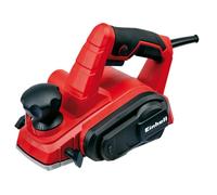 Pía Electric Pialla Einhell TC-PL 750 Potencia 750W