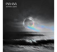 Pia Isa - Distorted Chants