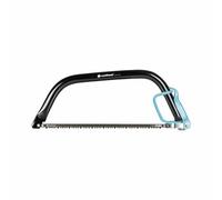 Cellfast Sierra de arco CellPro 21" (533 mm)