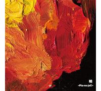 PIA-NO-JAC - Akatsuki