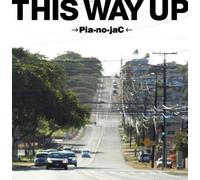 Pia-No-Jac - This Way Up
