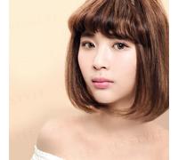 PIA - N'S Collection 1 Day Color Lens Lemonade 10 pcs P-0.00 (10 pcs)