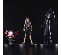 Pia Zadora - Dance Out Of My Head [Vinyl Single]