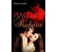 Piacere Rubato (ebook)